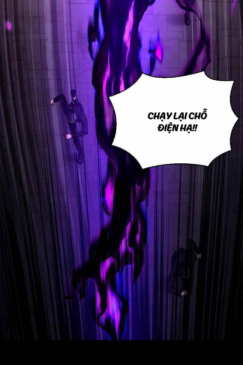 Thiên Tài Ma Pháp Sư Giấu Nghề chapter 57 - Upload bởi truyensieuhay.com