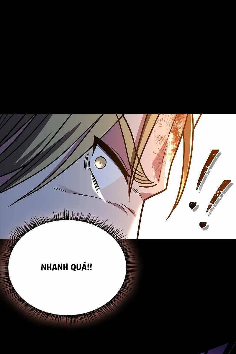 Thiên Tài Ma Pháp Sư Giấu Nghề chapter 57 - Upload bởi truyensieuhay.com