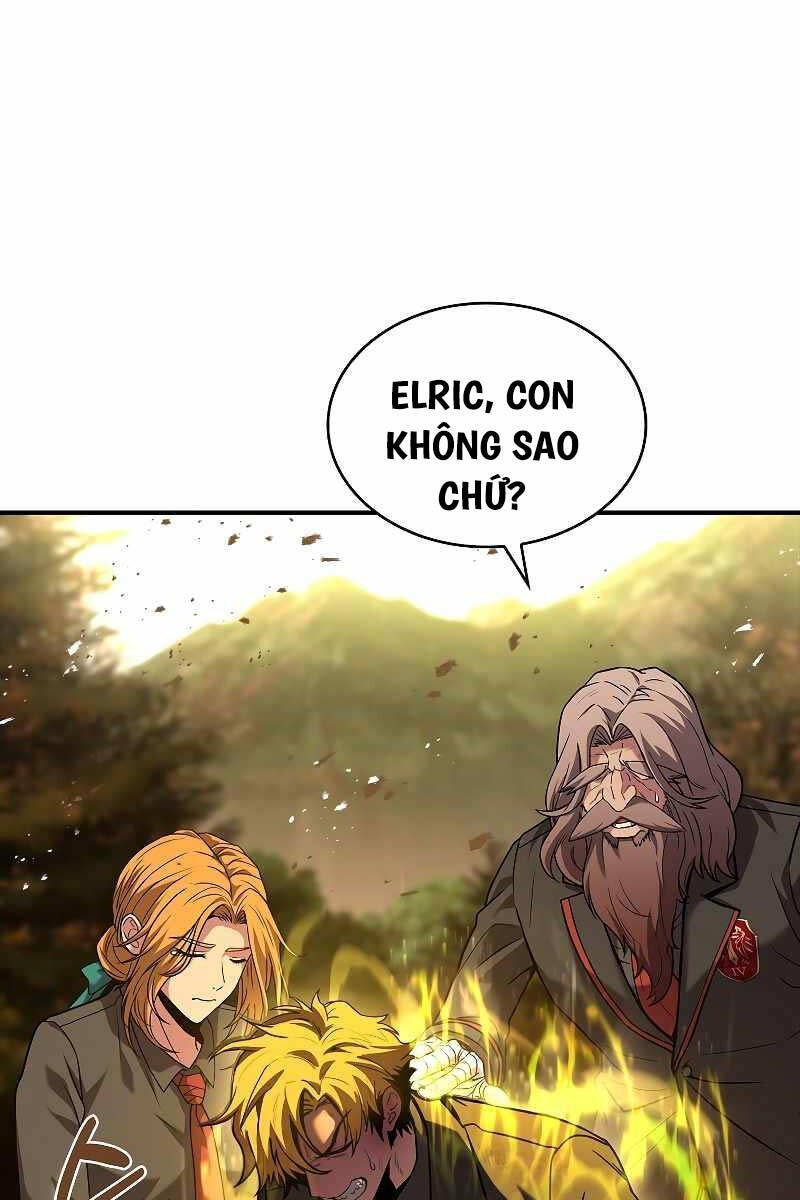 Thiên Tài Ma Pháp Sư Giấu Nghề chapter 57 - Upload bởi truyensieuhay.com