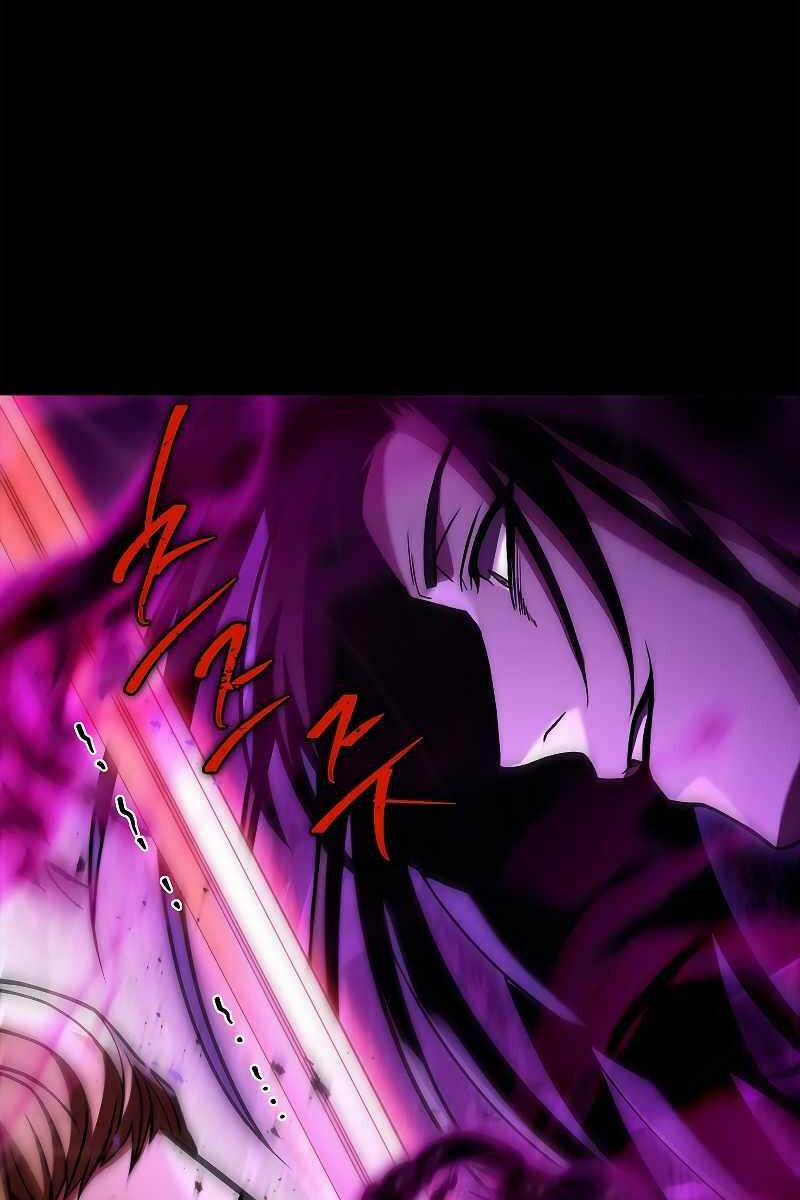 Thiên Tài Ma Pháp Sư Giấu Nghề chapter 57 - Upload bởi truyensieuhay.com