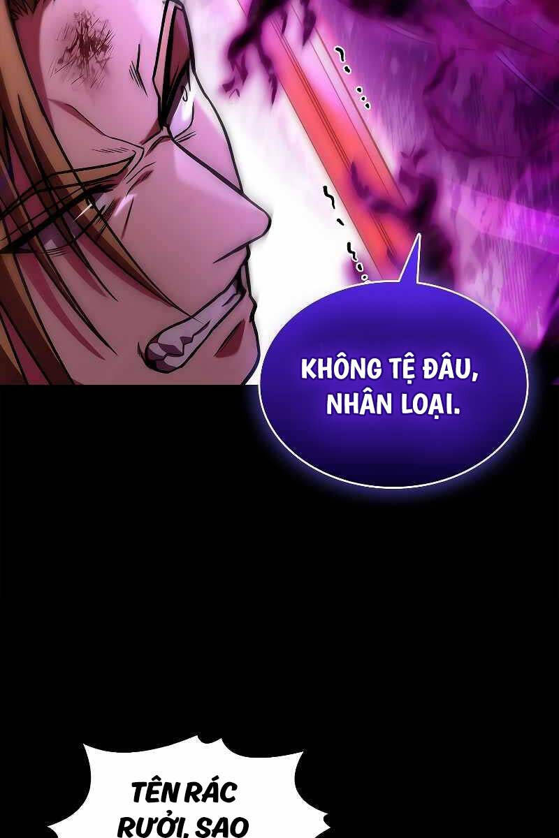Thiên Tài Ma Pháp Sư Giấu Nghề chapter 57 - Upload bởi truyensieuhay.com