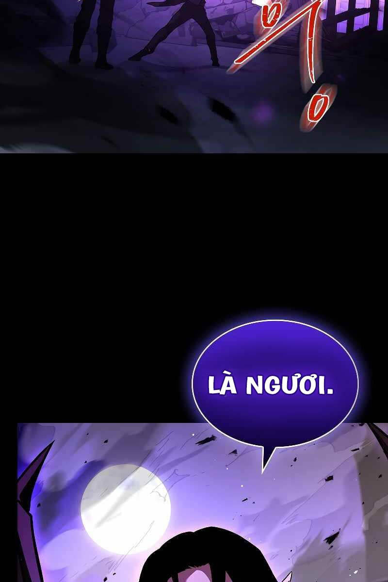 Thiên Tài Ma Pháp Sư Giấu Nghề chapter 57 - Upload bởi truyensieuhay.com