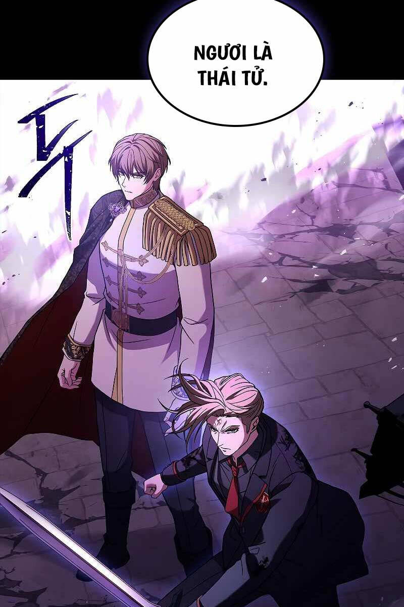 Thiên Tài Ma Pháp Sư Giấu Nghề chapter 57 - Upload bởi truyensieuhay.com