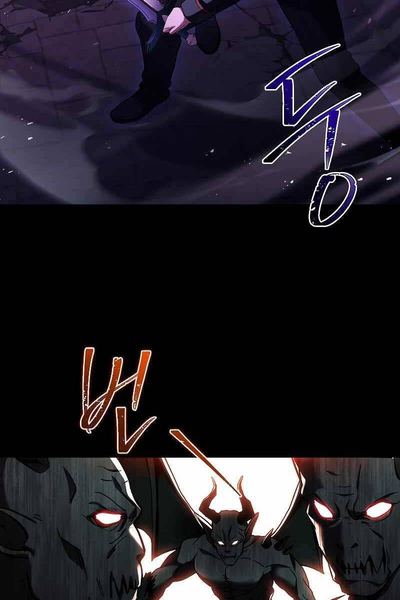 Thiên Tài Ma Pháp Sư Giấu Nghề chapter 57 - Upload bởi truyensieuhay.com