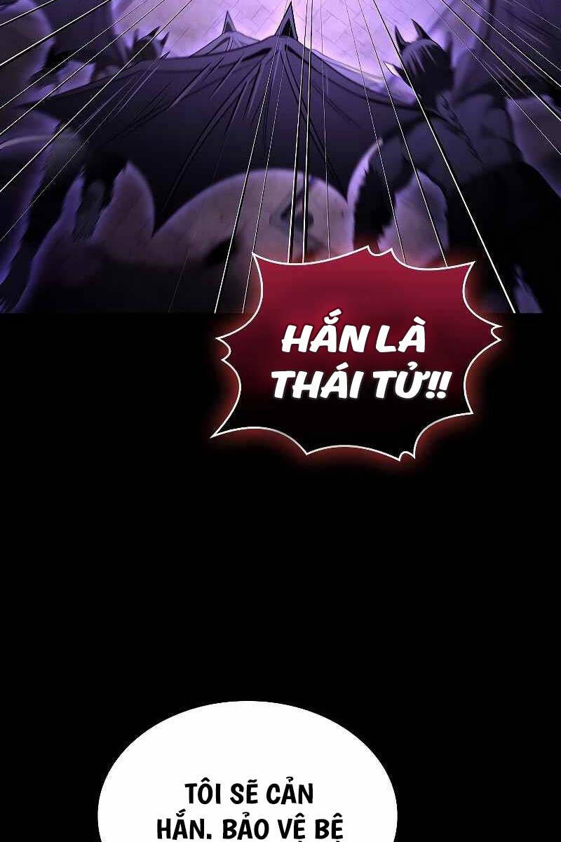 Thiên Tài Ma Pháp Sư Giấu Nghề chapter 57 - Upload bởi truyensieuhay.com