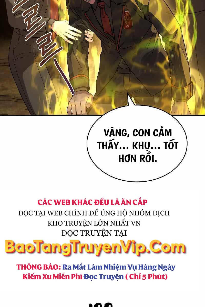 Thiên Tài Ma Pháp Sư Giấu Nghề chapter 57 - Upload bởi truyensieuhay.com