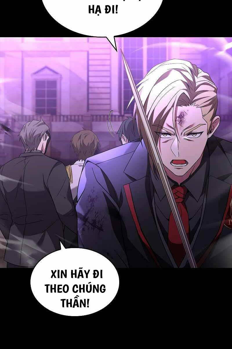 Thiên Tài Ma Pháp Sư Giấu Nghề chapter 57 - Upload bởi truyensieuhay.com
