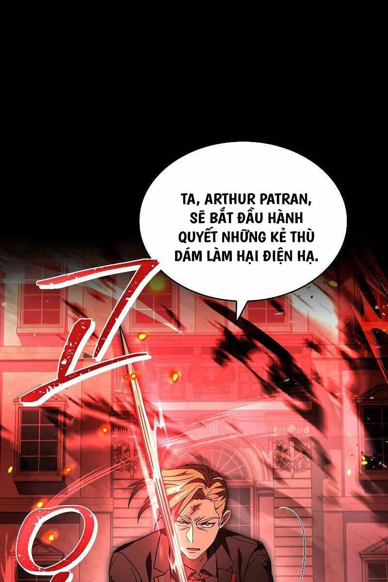 Thiên Tài Ma Pháp Sư Giấu Nghề chapter 57 - Upload bởi truyensieuhay.com