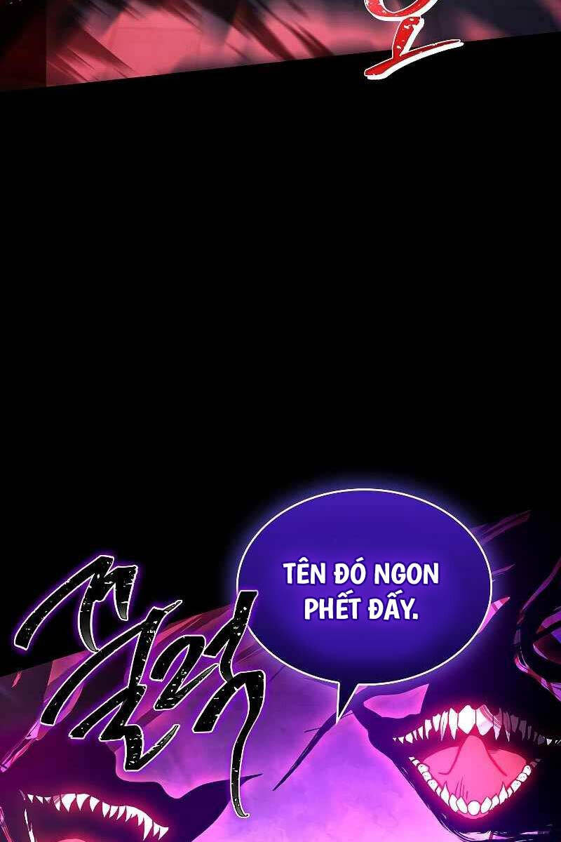 Thiên Tài Ma Pháp Sư Giấu Nghề chapter 57 - Upload bởi truyensieuhay.com
