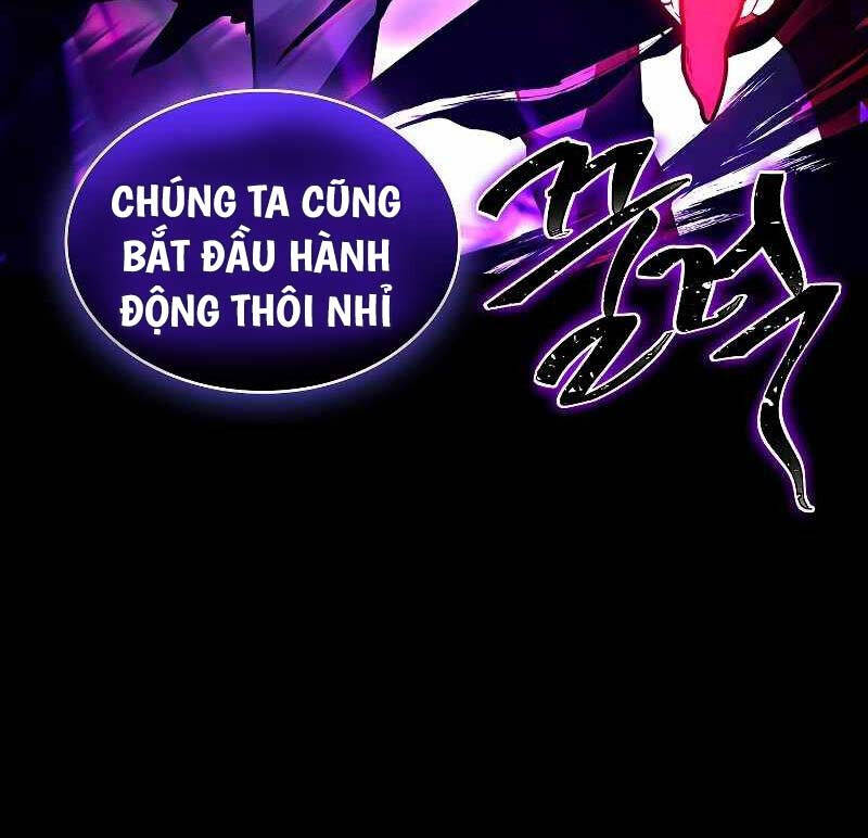 Thiên Tài Ma Pháp Sư Giấu Nghề chapter 57 - Upload bởi truyensieuhay.com