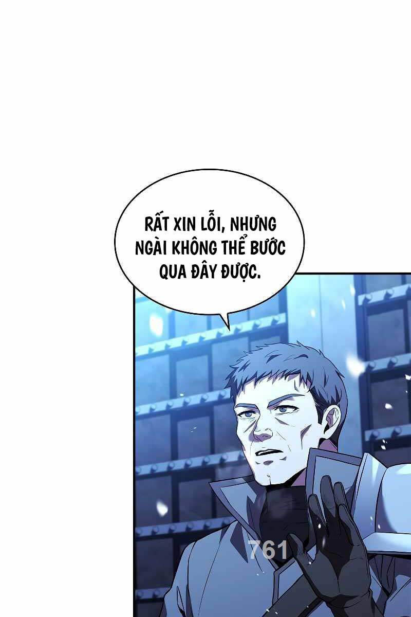 Thiên Tài Ma Pháp Sư Giấu Nghề chapter 58 - Upload bởi truyensieuhay.com