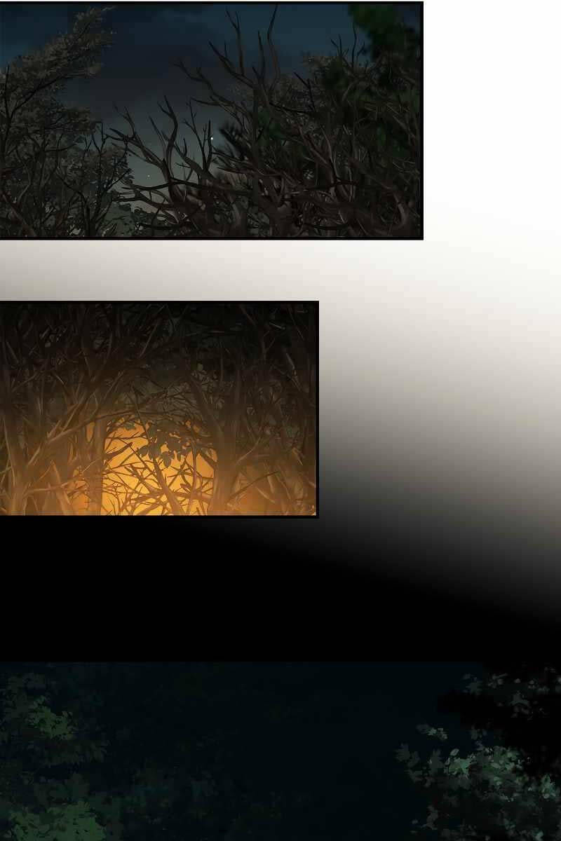 Thiên Tài Ma Pháp Sư Giấu Nghề chapter 58 - Upload bởi truyensieuhay.com