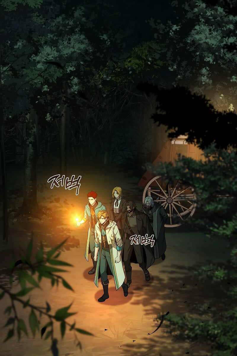 Thiên Tài Ma Pháp Sư Giấu Nghề chapter 58 - Upload bởi truyensieuhay.com