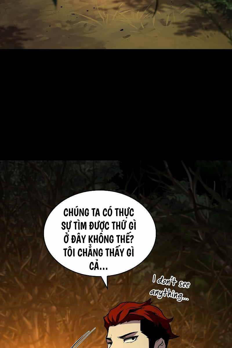 Thiên Tài Ma Pháp Sư Giấu Nghề chapter 58 - Upload bởi truyensieuhay.com