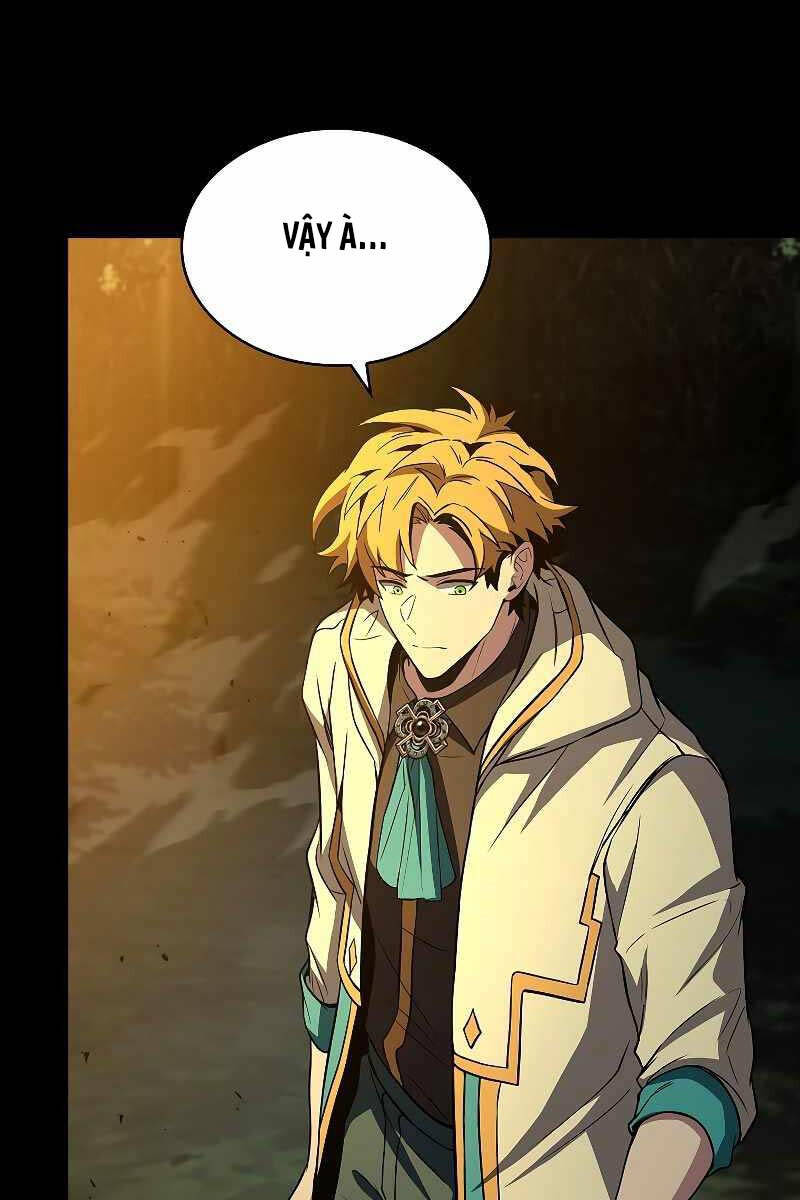 Thiên Tài Ma Pháp Sư Giấu Nghề chapter 58 - Upload bởi truyensieuhay.com