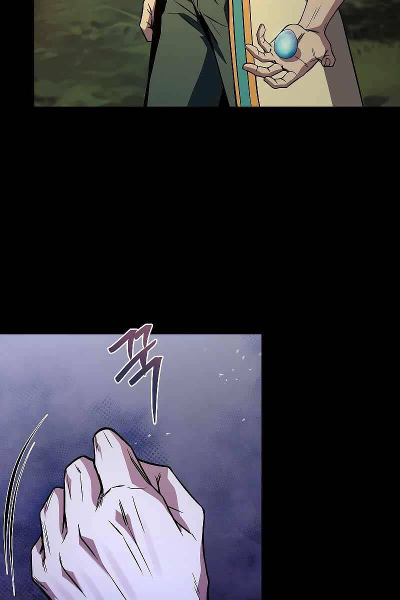Thiên Tài Ma Pháp Sư Giấu Nghề chapter 58 - Upload bởi truyensieuhay.com