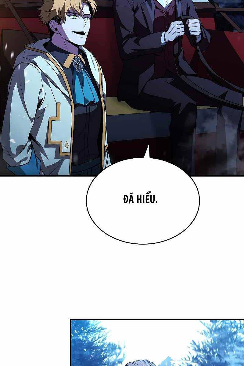 Thiên Tài Ma Pháp Sư Giấu Nghề chapter 58 - Upload bởi truyensieuhay.com