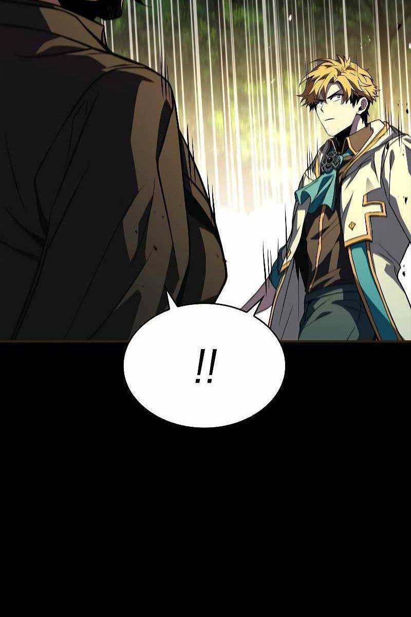 Thiên Tài Ma Pháp Sư Giấu Nghề chapter 58 - Upload bởi truyensieuhay.com