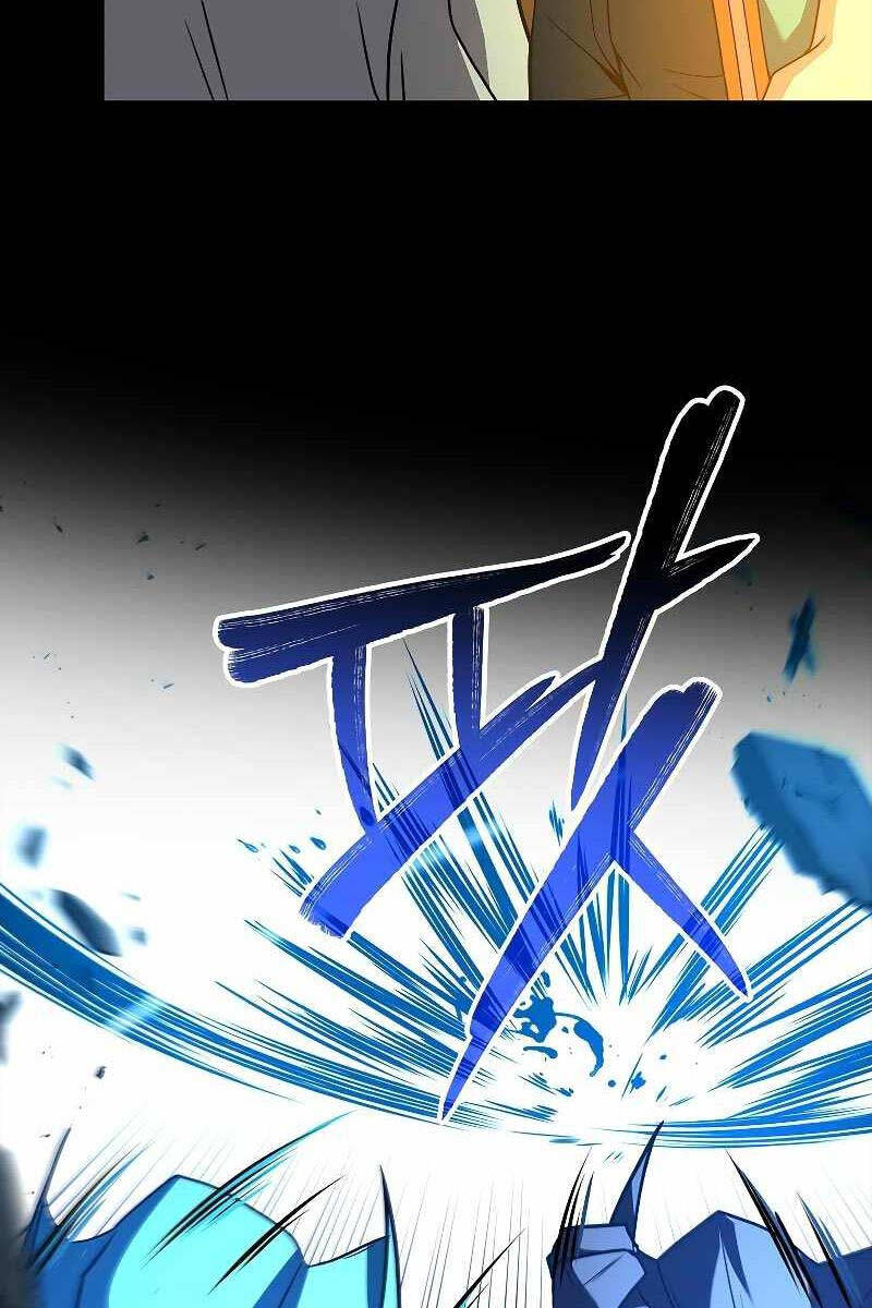 Thiên Tài Ma Pháp Sư Giấu Nghề chapter 58 - Upload bởi truyensieuhay.com