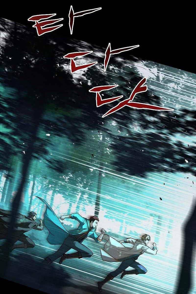 Thiên Tài Ma Pháp Sư Giấu Nghề chapter 58 - Upload bởi truyensieuhay.com