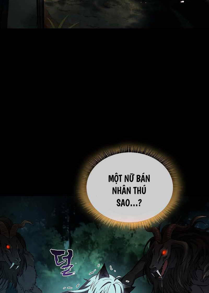 Thiên Tài Ma Pháp Sư Giấu Nghề chapter 58 - Upload bởi truyensieuhay.com