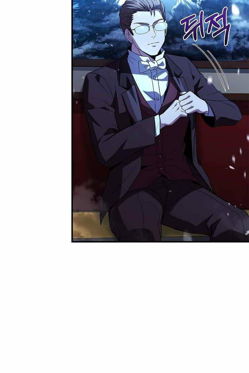 Thiên Tài Ma Pháp Sư Giấu Nghề chapter 58 - Upload bởi truyensieuhay.com