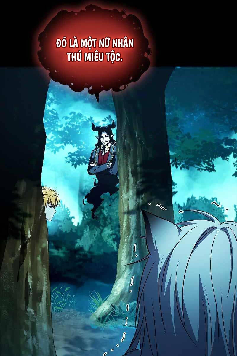 Thiên Tài Ma Pháp Sư Giấu Nghề chapter 58 - Upload bởi truyensieuhay.com