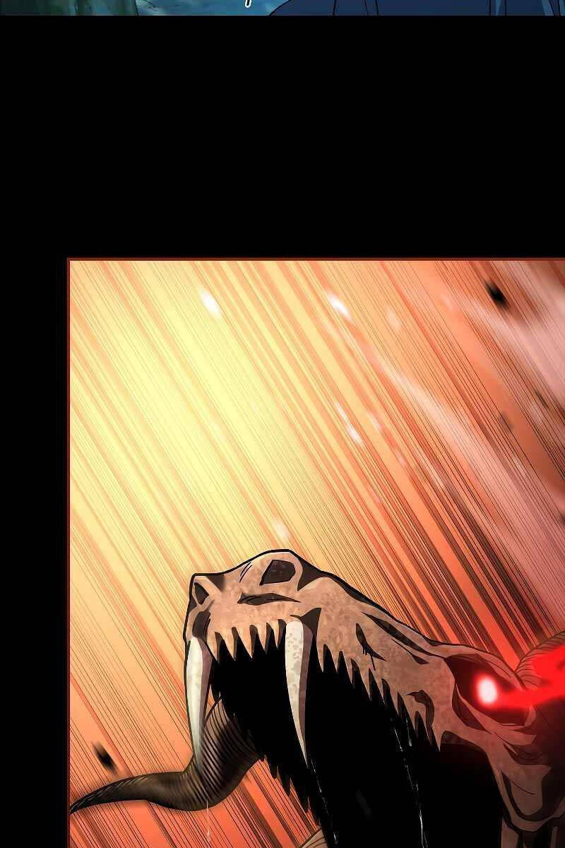 Thiên Tài Ma Pháp Sư Giấu Nghề chapter 58 - Upload bởi truyensieuhay.com