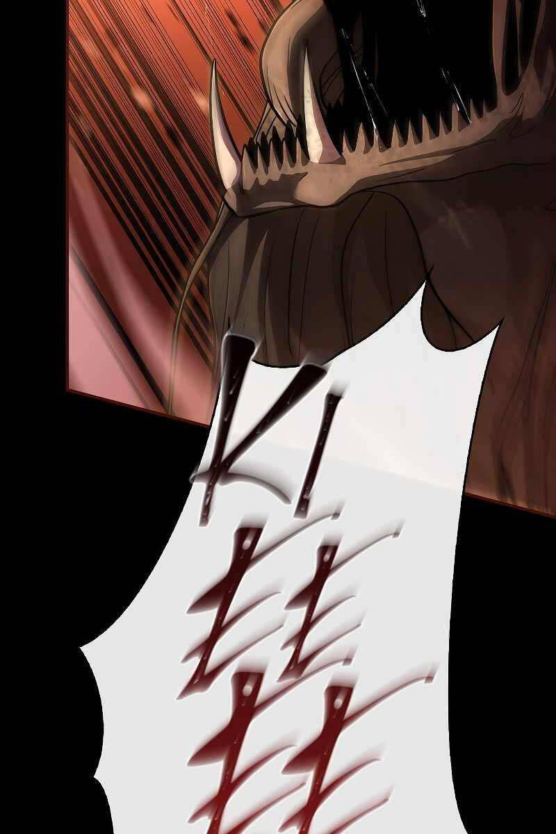 Thiên Tài Ma Pháp Sư Giấu Nghề chapter 58 - Upload bởi truyensieuhay.com