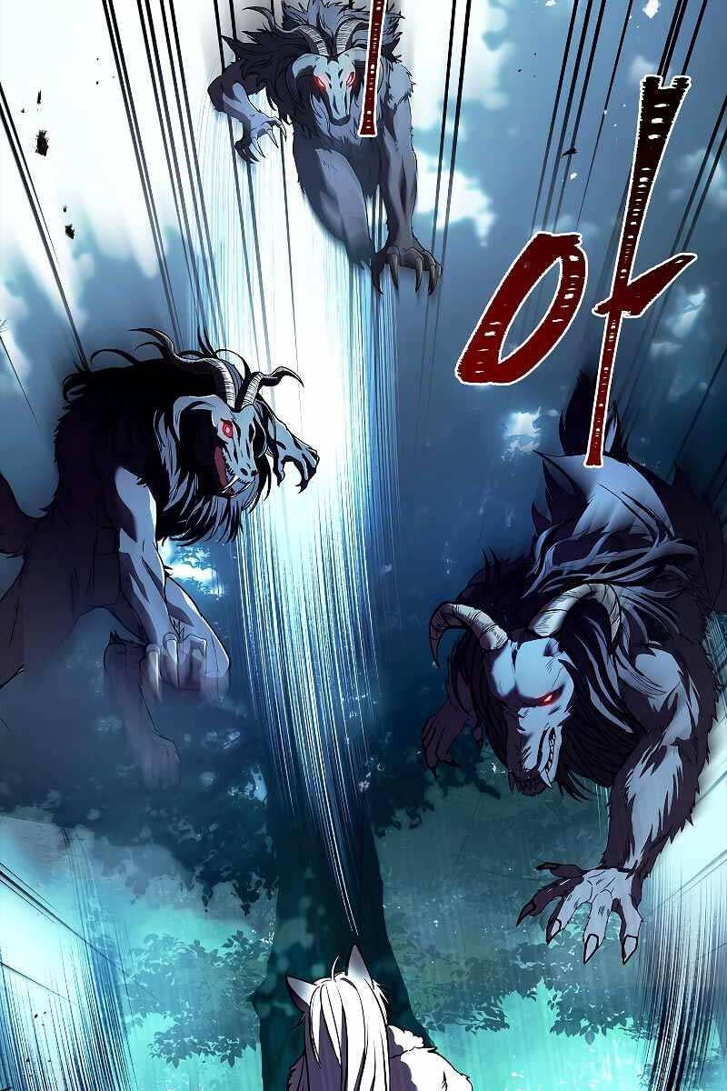 Thiên Tài Ma Pháp Sư Giấu Nghề chapter 58 - Upload bởi truyensieuhay.com