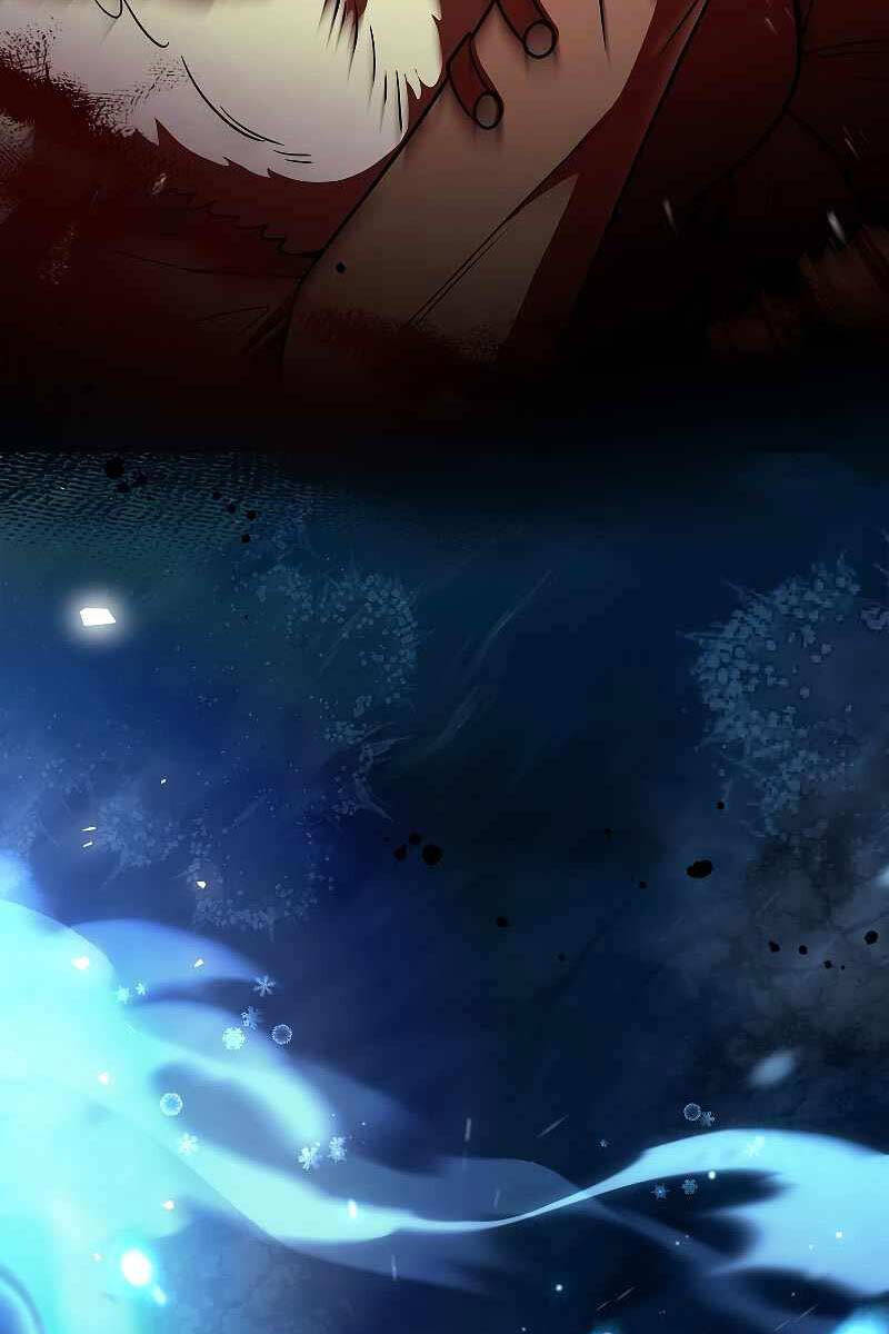 Thiên Tài Ma Pháp Sư Giấu Nghề chapter 58 - Upload bởi truyensieuhay.com