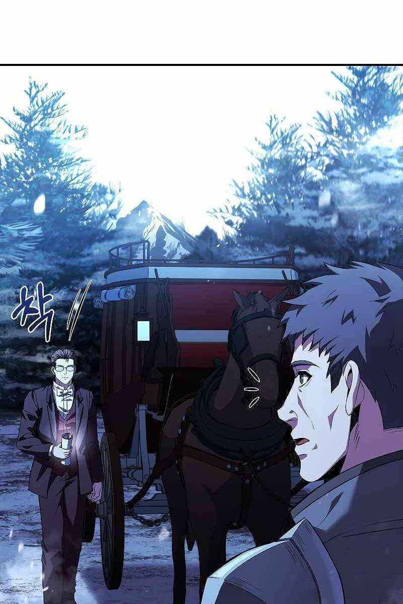 Thiên Tài Ma Pháp Sư Giấu Nghề chapter 58 - Upload bởi truyensieuhay.com