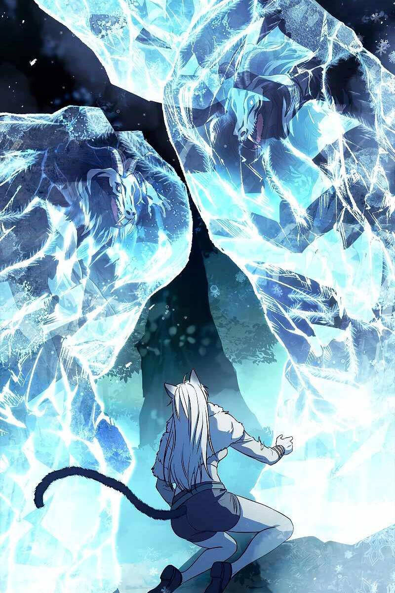 Thiên Tài Ma Pháp Sư Giấu Nghề chapter 58 - Upload bởi truyensieuhay.com