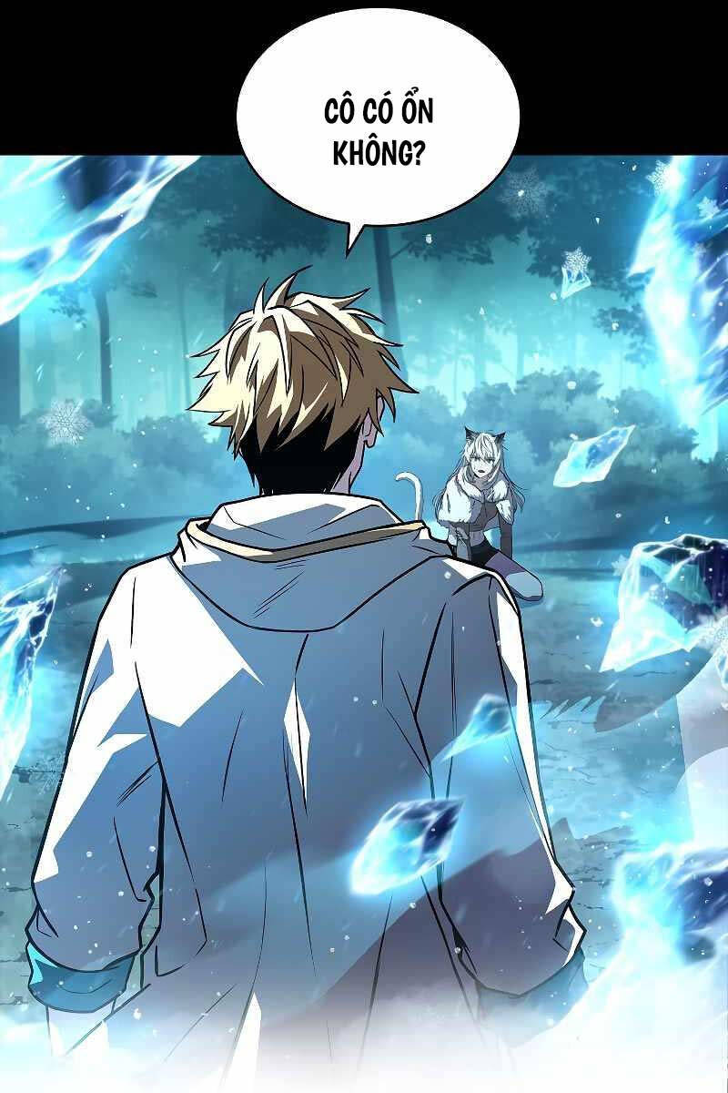 Thiên Tài Ma Pháp Sư Giấu Nghề chapter 58 - Upload bởi truyensieuhay.com