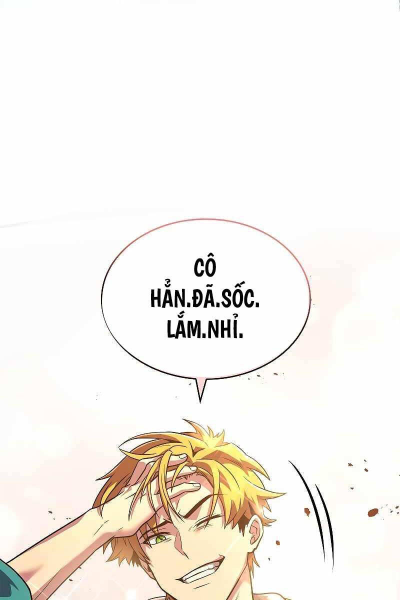 Thiên Tài Ma Pháp Sư Giấu Nghề chapter 58 - Upload bởi truyensieuhay.com