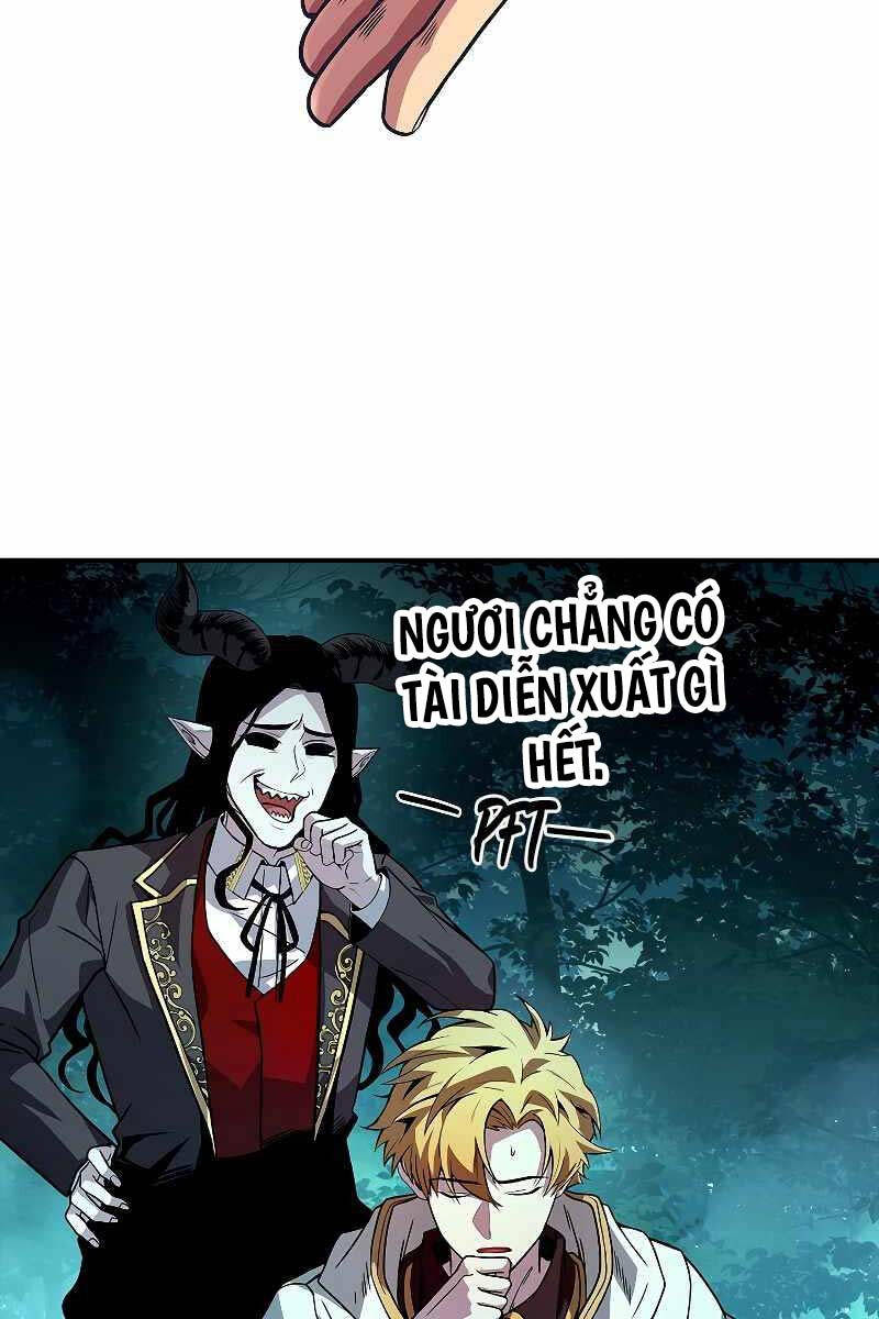 Thiên Tài Ma Pháp Sư Giấu Nghề chapter 58 - Upload bởi truyensieuhay.com