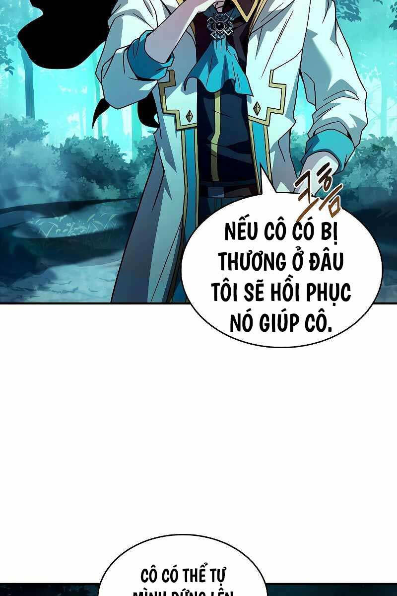 Thiên Tài Ma Pháp Sư Giấu Nghề chapter 58 - Upload bởi truyensieuhay.com