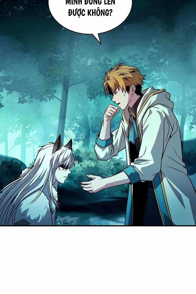 Thiên Tài Ma Pháp Sư Giấu Nghề chapter 58 - Upload bởi truyensieuhay.com