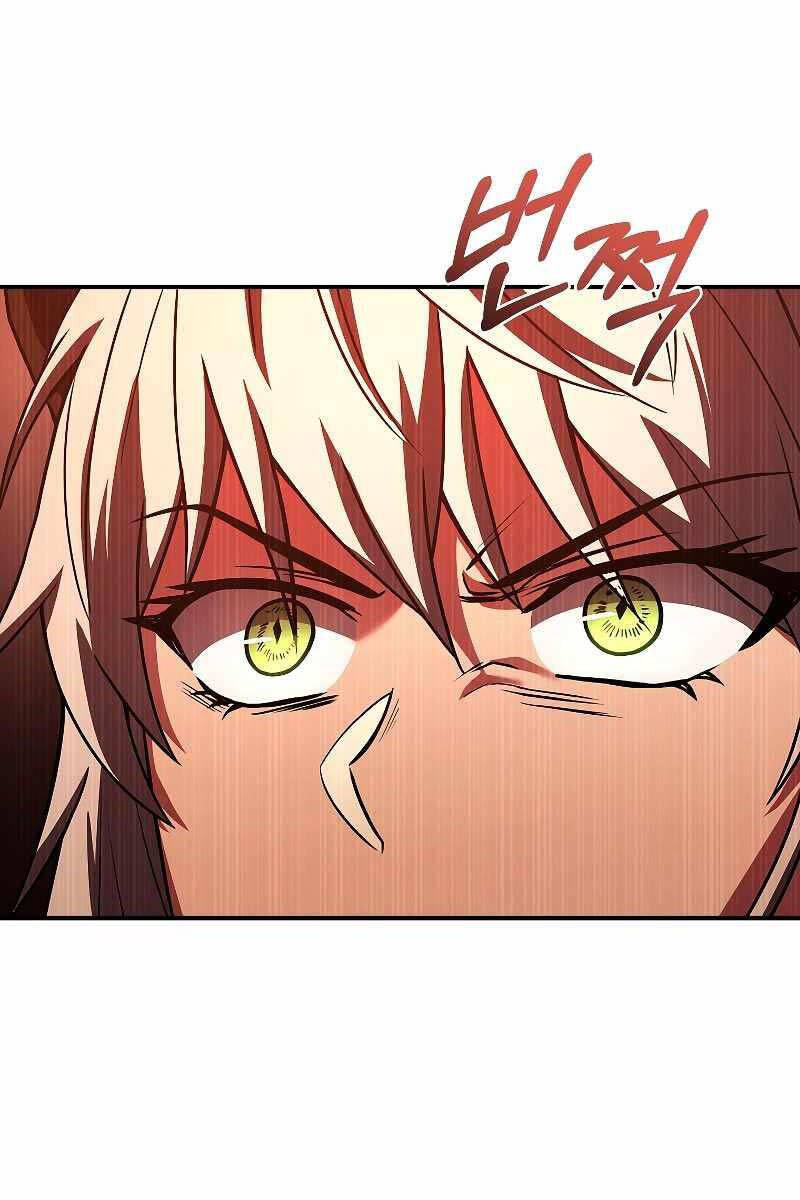 Thiên Tài Ma Pháp Sư Giấu Nghề chapter 58 - Upload bởi truyensieuhay.com