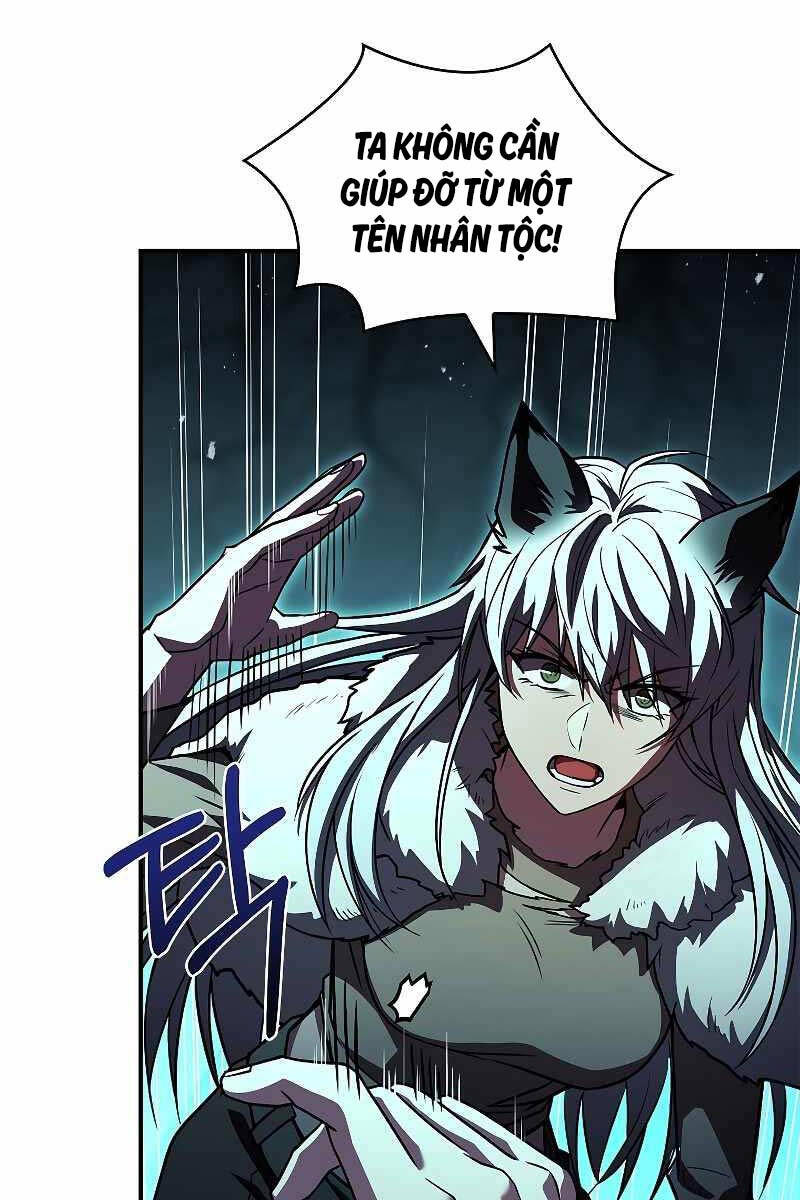 Thiên Tài Ma Pháp Sư Giấu Nghề chapter 58 - Upload bởi truyensieuhay.com