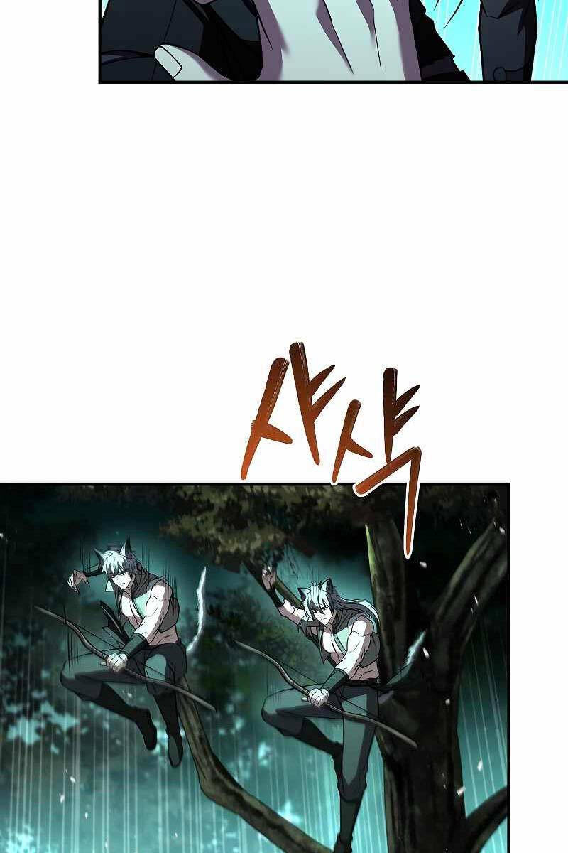 Thiên Tài Ma Pháp Sư Giấu Nghề chapter 58 - Upload bởi truyensieuhay.com