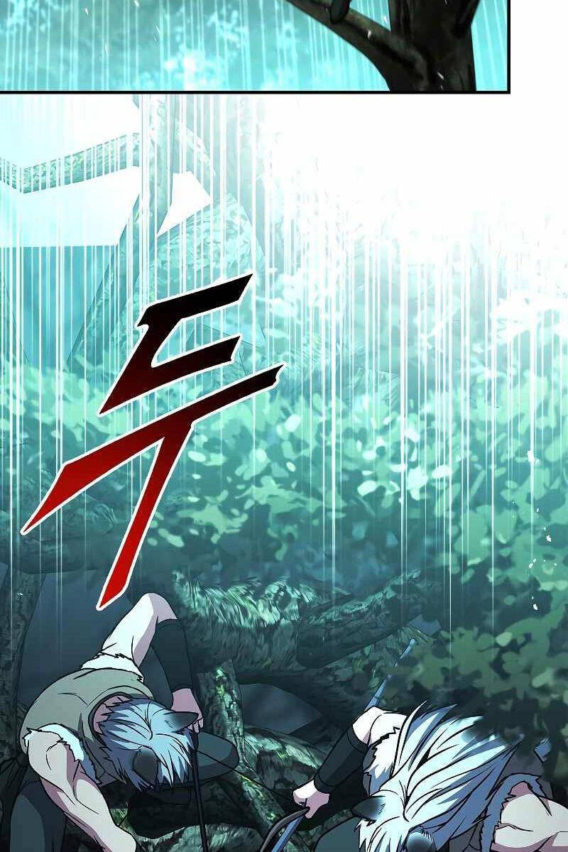 Thiên Tài Ma Pháp Sư Giấu Nghề chapter 58 - Upload bởi truyensieuhay.com