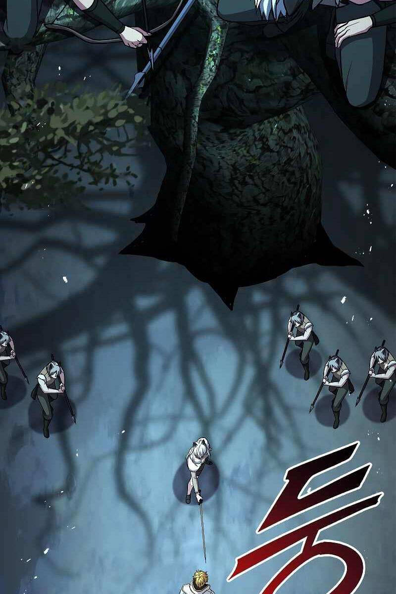 Thiên Tài Ma Pháp Sư Giấu Nghề chapter 58 - Upload bởi truyensieuhay.com