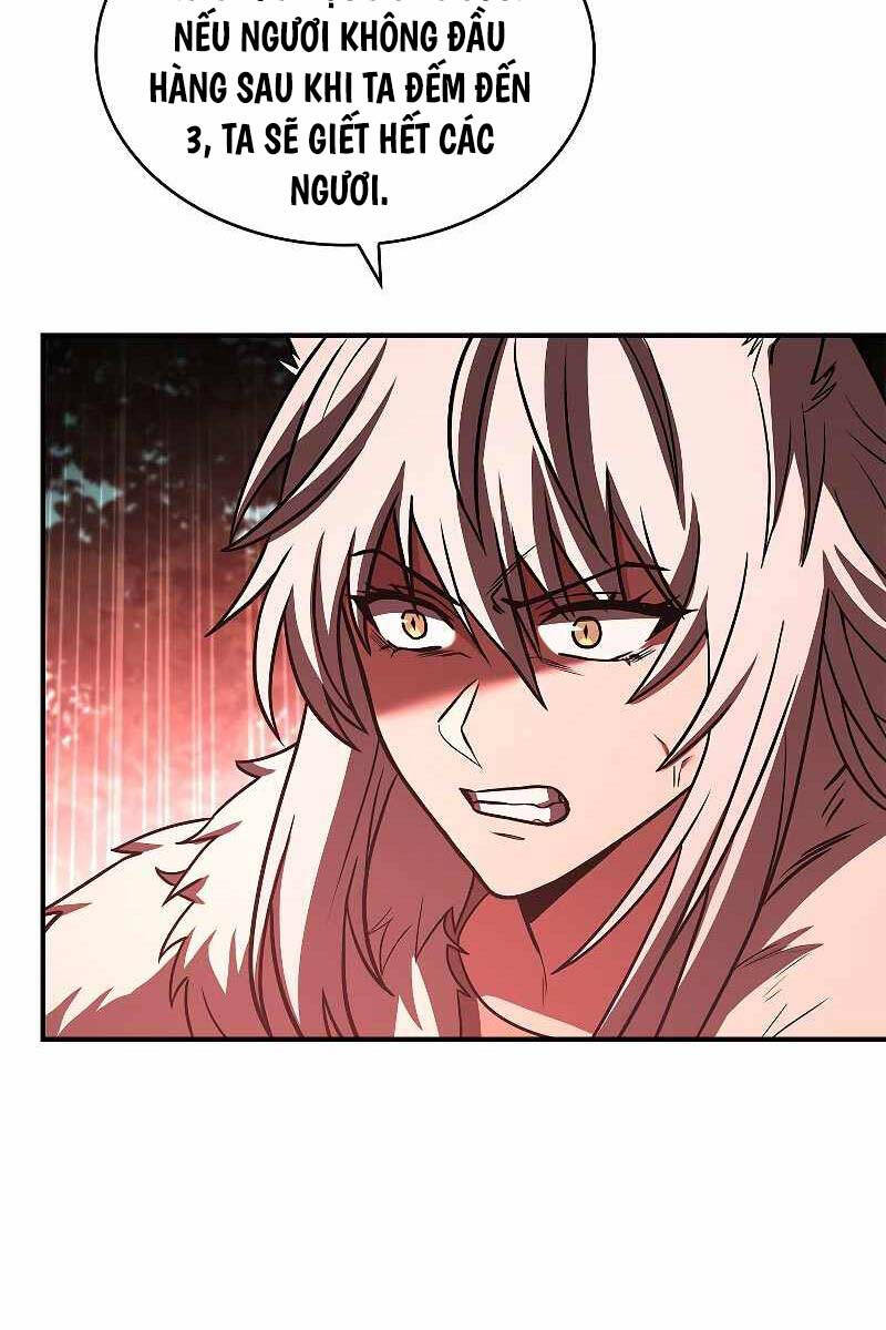 Thiên Tài Ma Pháp Sư Giấu Nghề chapter 58 - Upload bởi truyensieuhay.com