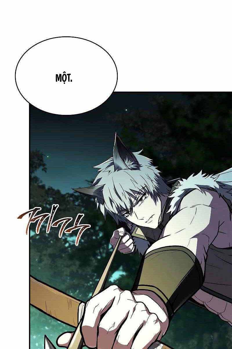 Thiên Tài Ma Pháp Sư Giấu Nghề chapter 58 - Upload bởi truyensieuhay.com