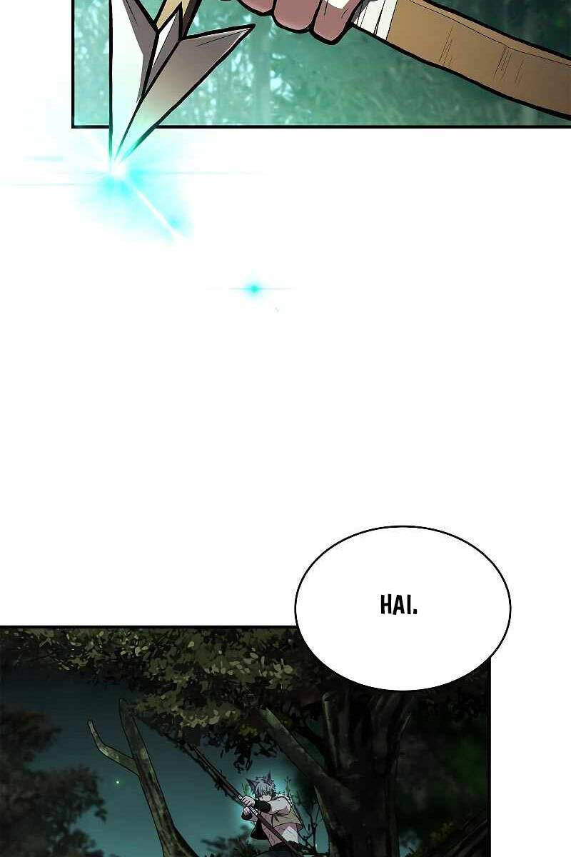 Thiên Tài Ma Pháp Sư Giấu Nghề chapter 58 - Upload bởi truyensieuhay.com