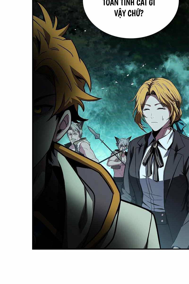 Thiên Tài Ma Pháp Sư Giấu Nghề chapter 58 - Upload bởi truyensieuhay.com