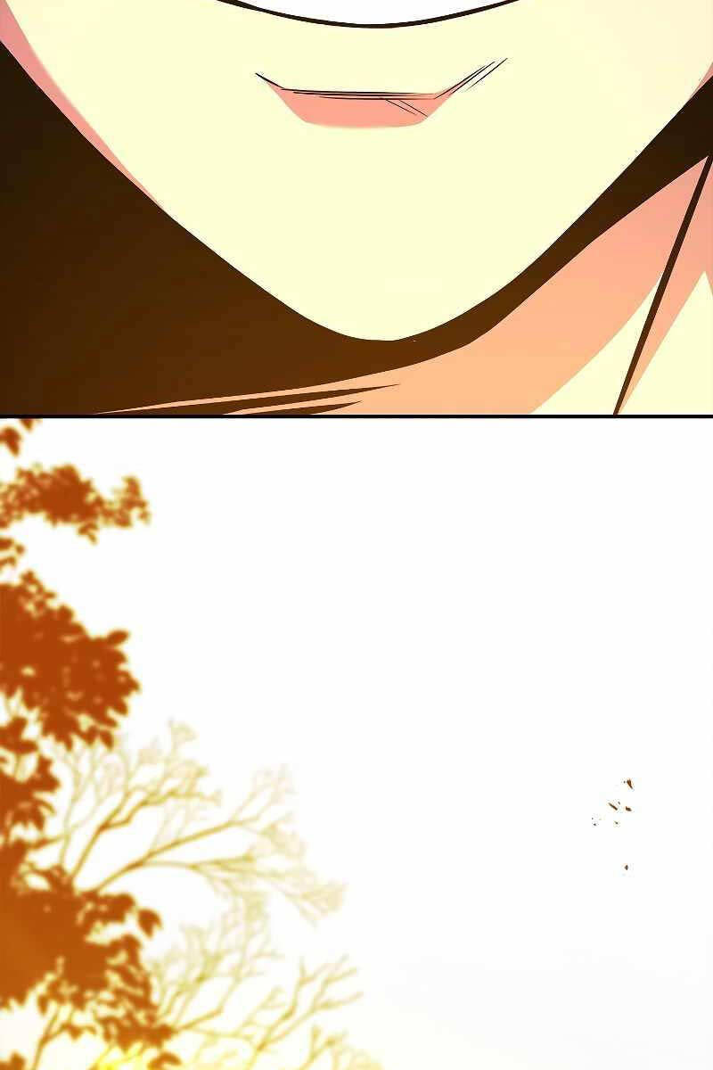 Thiên Tài Ma Pháp Sư Giấu Nghề chapter 58 - Upload bởi truyensieuhay.com