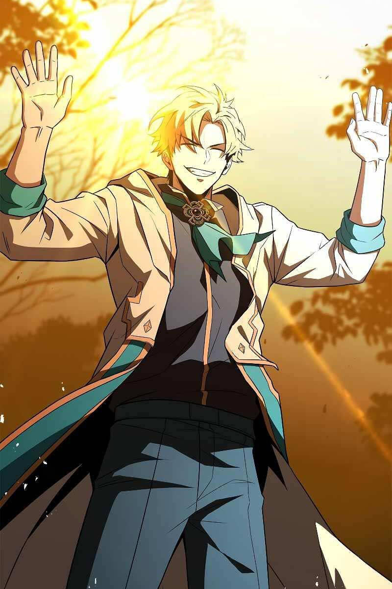 Thiên Tài Ma Pháp Sư Giấu Nghề chapter 58 - Upload bởi truyensieuhay.com