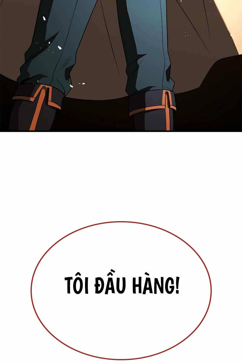 Thiên Tài Ma Pháp Sư Giấu Nghề chapter 58 - Upload bởi truyensieuhay.com